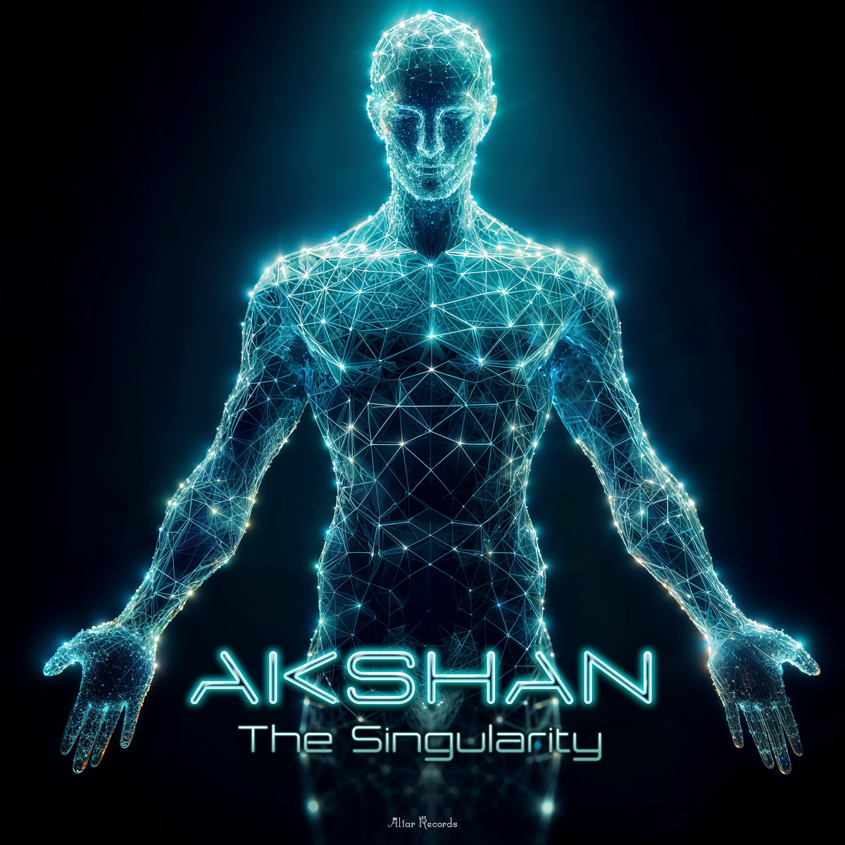 Akshan