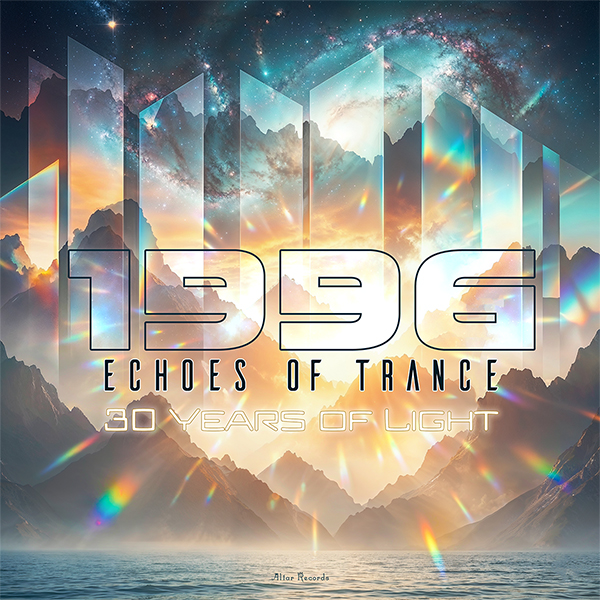 New Release