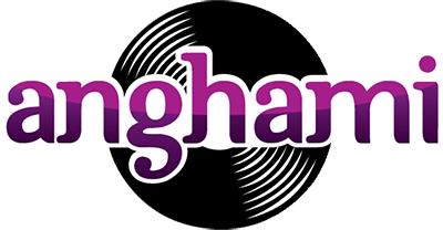Anghami