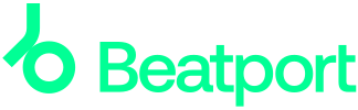 Beatport