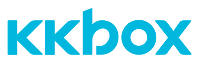 KKBox