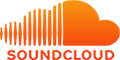 SoundCloud